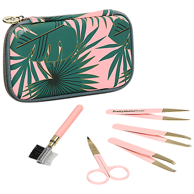 Pretty Useful Tools Eye Brow Kit