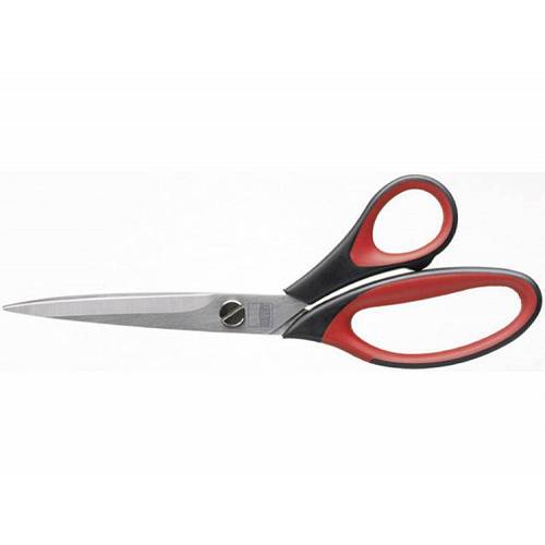 Bessey Forbici, D820-250