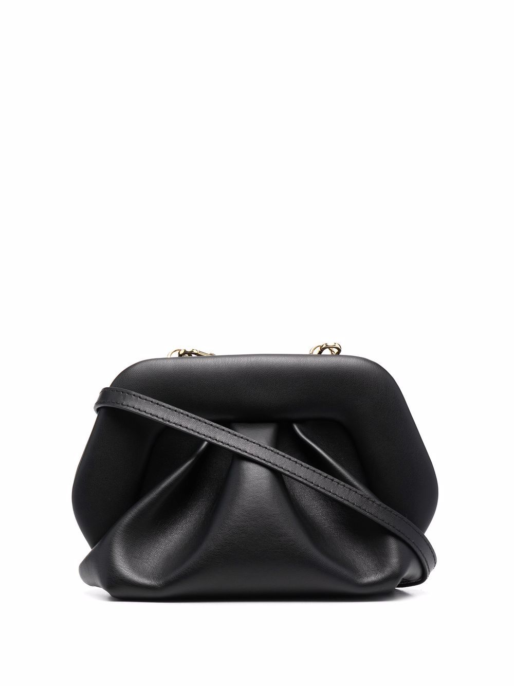 Themoire'  - Gea Clutch Bag