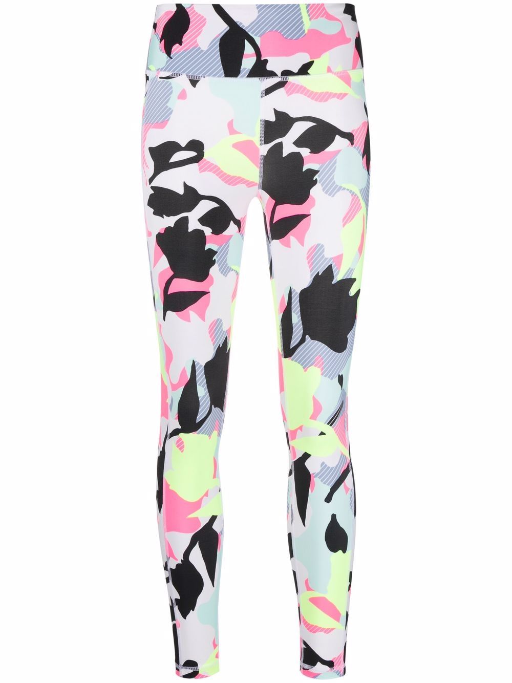 DKNY  - High Waist Leggings