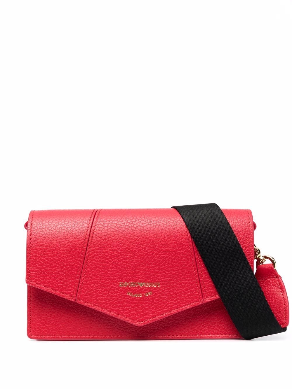 Emporio Armani  - Shoulder Bag