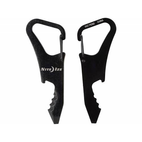 Schl Sselanh Nger 5-werkzeug-karabiner (1er-pack)