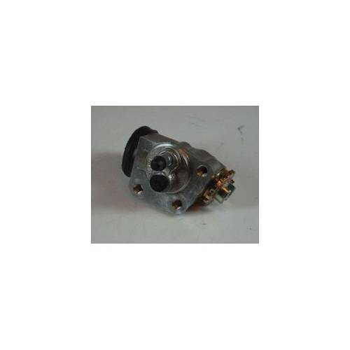 AISIN Brake Cylinder  WCT-037 4751026030 Wheel Cylinder Brake Wheel Cylinder Wheel Brake Cylinder