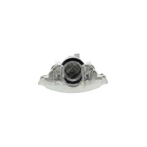 MAPCO Brake Calipers AUDI 4919 Brake Caliper