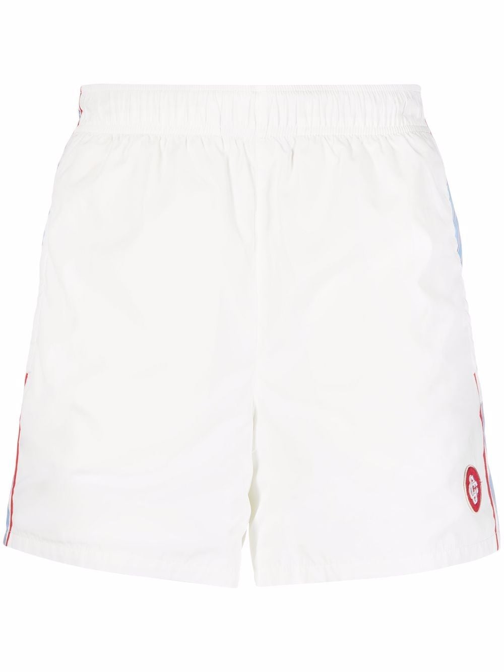 Casablanca  - Pantaloncini Rosso