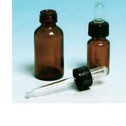 FARMAC-ZABBAN SpA Contagocce Tipo Rex Cc 5