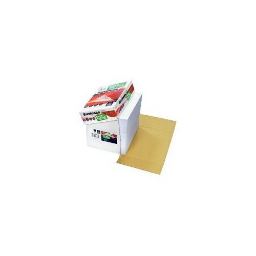 2500 feuilles de papier blanc 80g. A4.