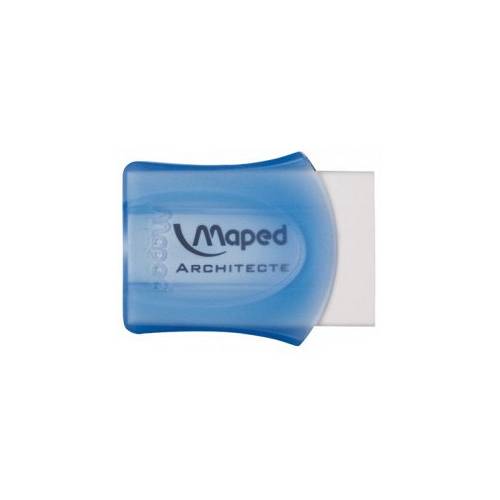 maped Correcteur gomme Mapped architecte