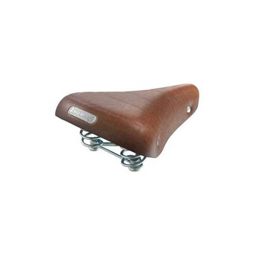 Selle Royal Ondina Saddle