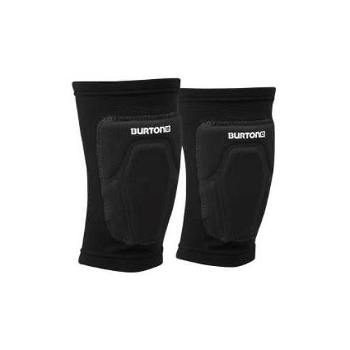 Burton Basic Knee Pad - True Black L