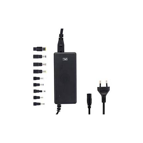 t nb Chargeur d&#39;ordinateur portable T&#39;nB CHNB19V90