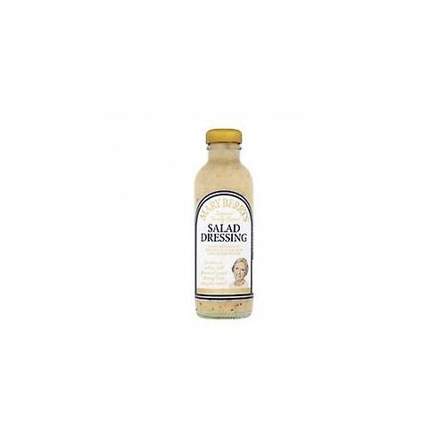 Mary Berrys Mary Berry's Classic Salad Dressing 235ml