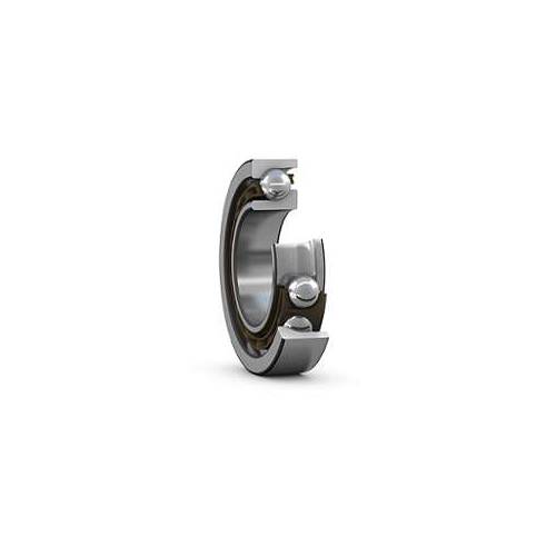 SKF 7308-BEP Angular Contact Ball Bearing