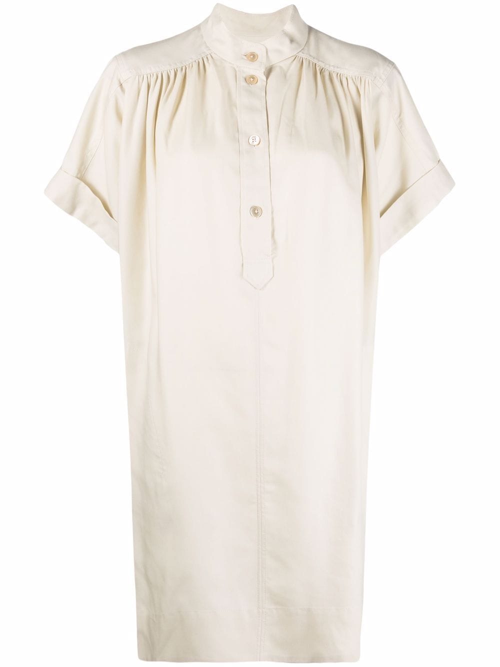 Isabel Marant Étoile  - Tunica Byriam