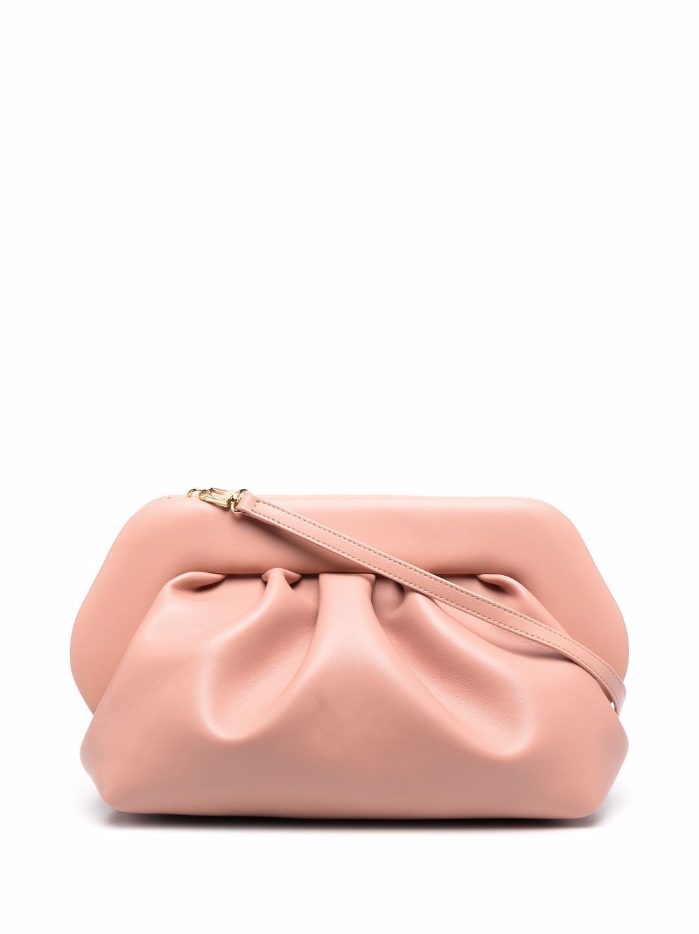 Themoire'  - Borsa Clutch Bios