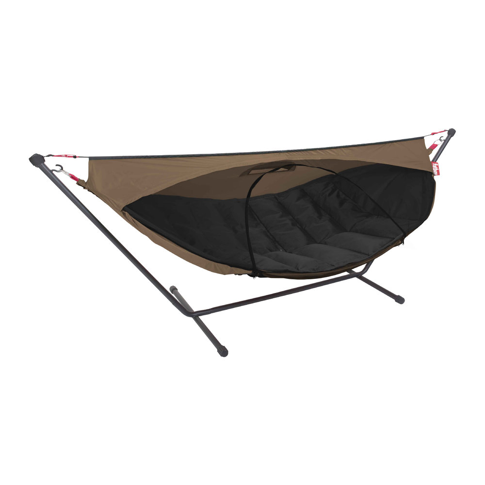 Fatboy - Headdemock Hammock Cover - Taupe