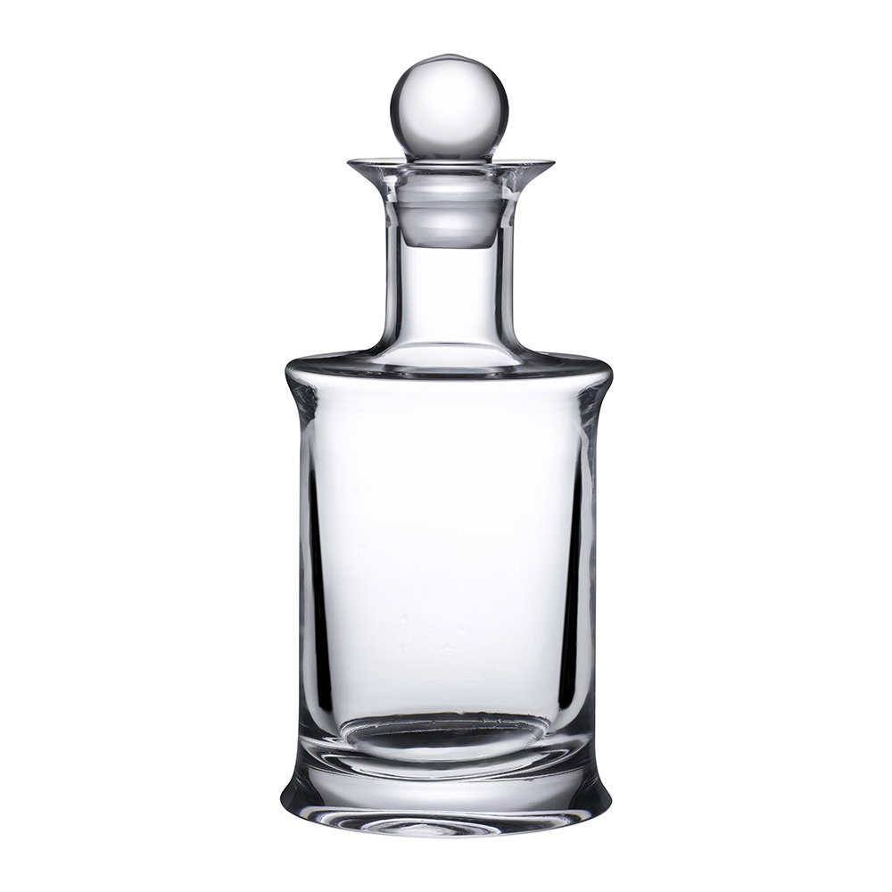 Nude - Jour Wine Carafe