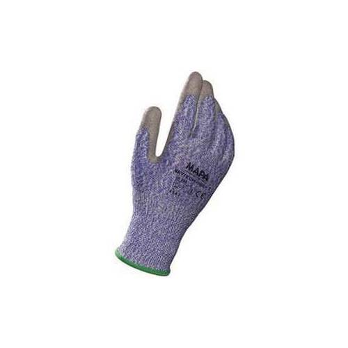 Gants anticoupures Krytech 586