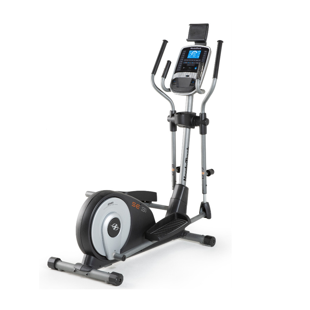  Crosstrainer " SE3i"