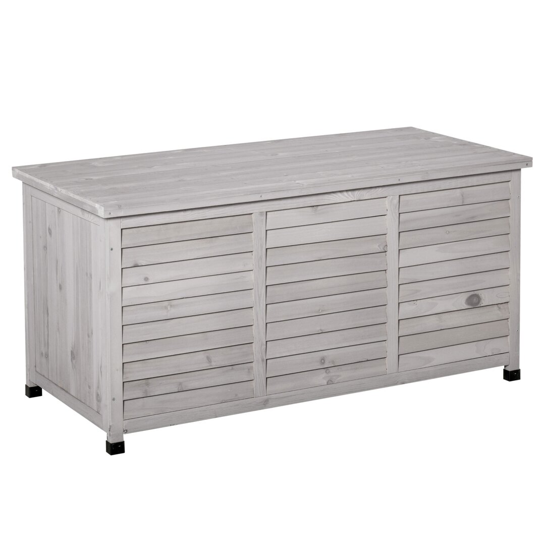 Garten Living Gartenschrank