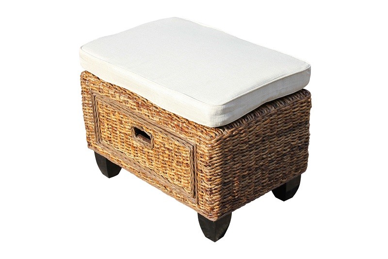 Sandhurst High Back Dining Chair in Black Velvet with Chrome Lion Head Knocker And Oak Legs