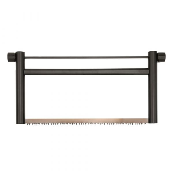 Robens Robens Säge Cylinder Bush schwarz Noir/noire