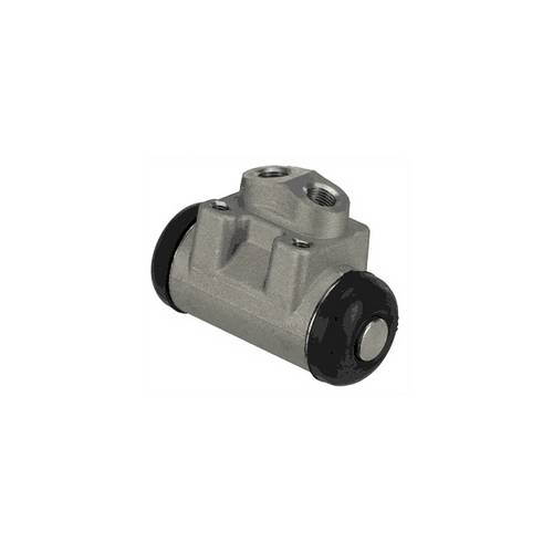 DELPHI Brake Cylinder SSANGYONG LW90164 4831105010 Wheel Cylinder Brake Wheel Cylinder Wheel Brake Cylinder