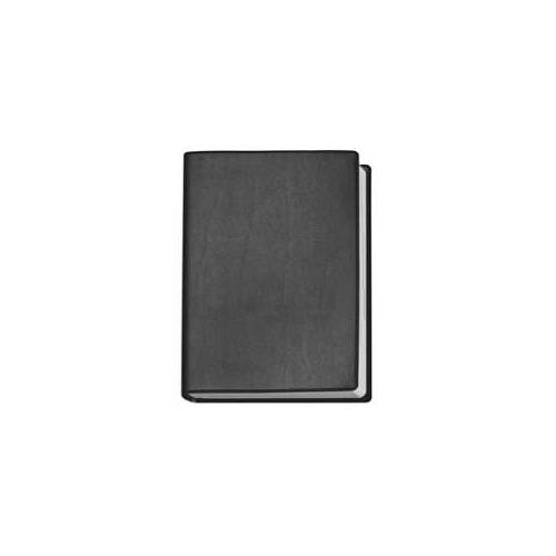 exacompta Agenda journalier 17 Barbara - 12 x 17 cm