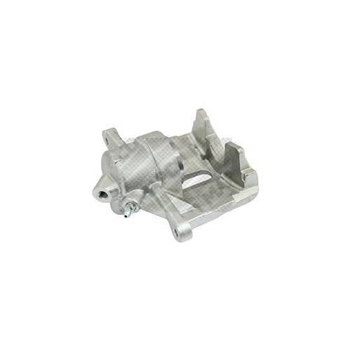 MAPCO Brake Calipers FORD JAGUAR 4784 1123895 1126717 1500664 Brake Caliper 2218067 C2S12637