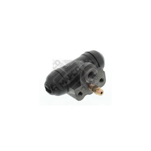 MAPCO Brake Cylinder MITSUBISHI 2616 MB618188 Wheel Cylinder Brake Wheel Cylinder Wheel Brake Cylinder