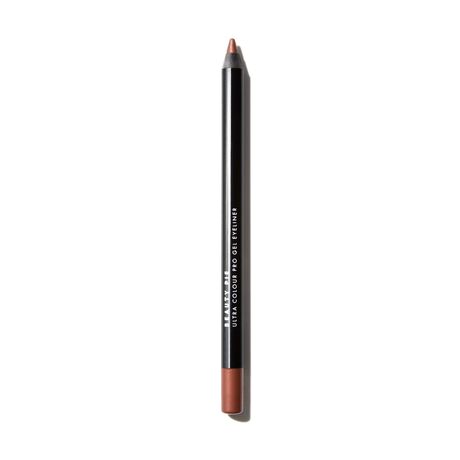 Ultra Colour Pro Gel Eyeliner
