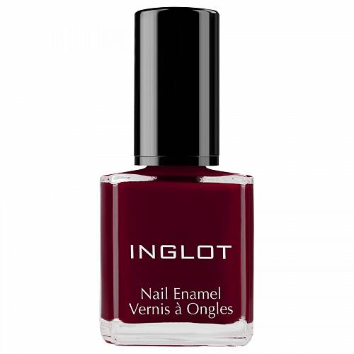 Inglot Nr 036 Lakier do paznokci 15.0 ml