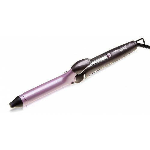 Bellissima  Imetec GT15 300 arricciacapelli