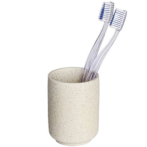 WENKO Poetsbeker Goa NEO