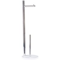 Resin Toilet Butler | By Harbour Housewares