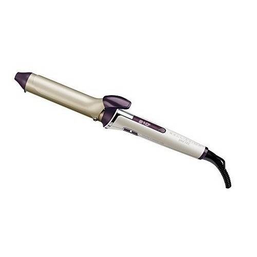 Bellissima  Curling Iron GT15 400 arricciacapelli GT15 400