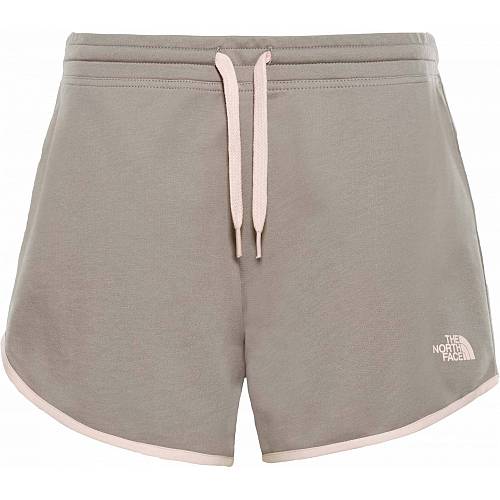 The North Face NSe Women's Shorts | XS | Silt Grey