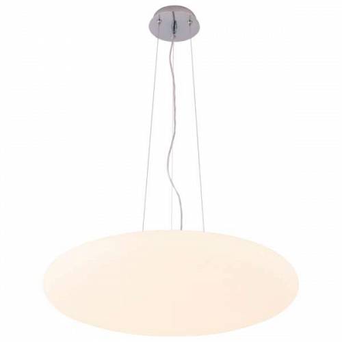 CASABLANCA Men's Pink Hawaii French Terry Pants | Pink | L