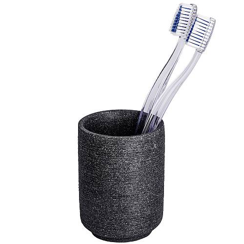 WENKO Poetsbeker Goa NEO