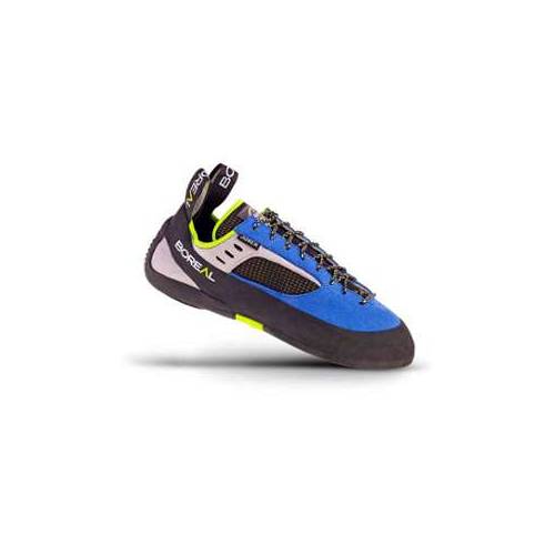 Boreal Joker Lace Men's Shoes | 11 UK