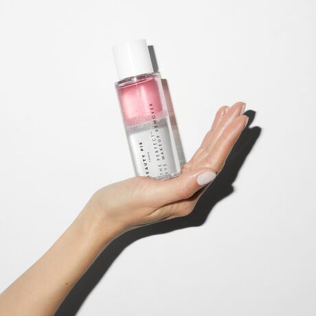 The Perfect™ The Perfect Eye Makeup Remover