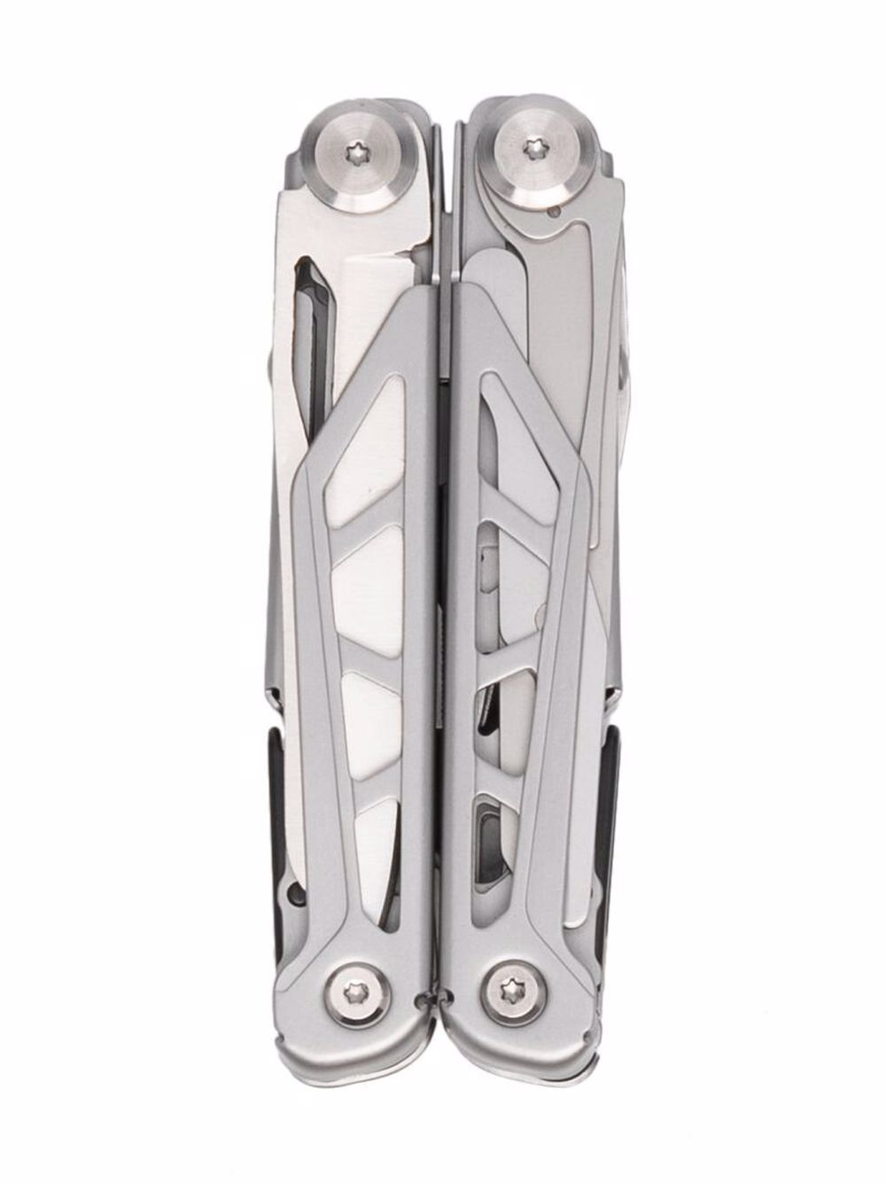 Society paris  - Pliers Plus Multi Tool