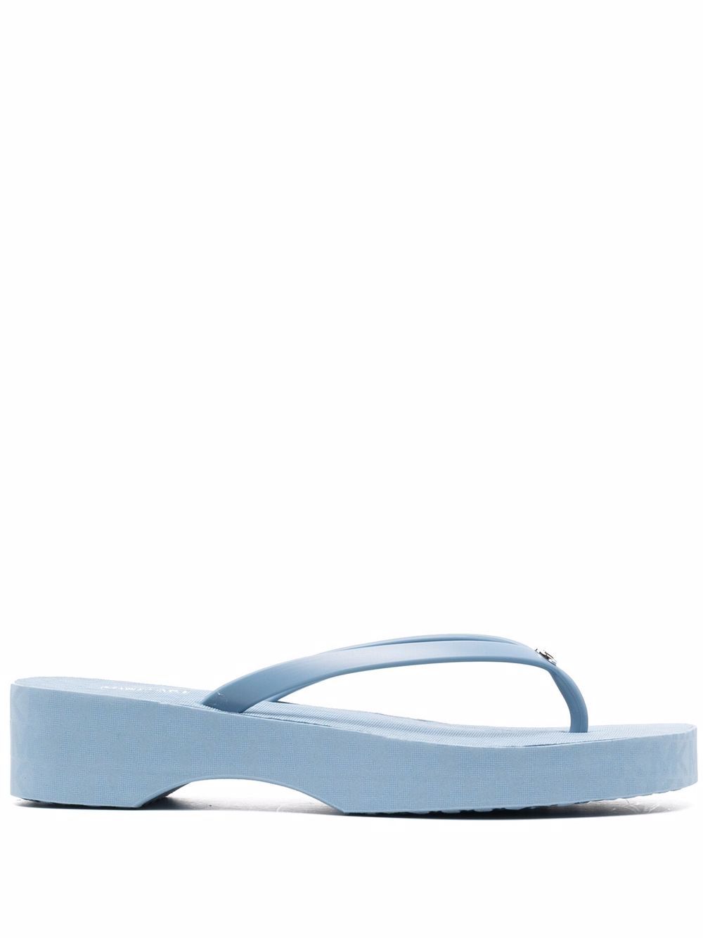 Michael michael kors  - Flip Flops Lilo