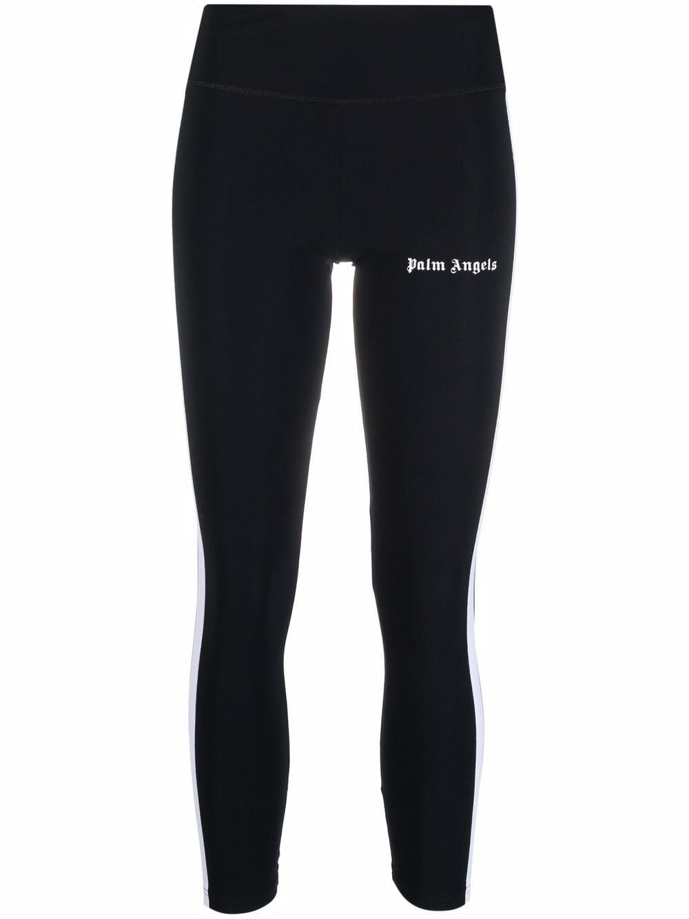 Palm Angels  - Track Leggings