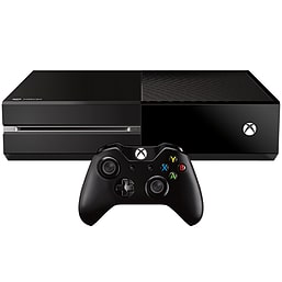 Xbox One Elite 1TB (Fair Condition) for Xbox One