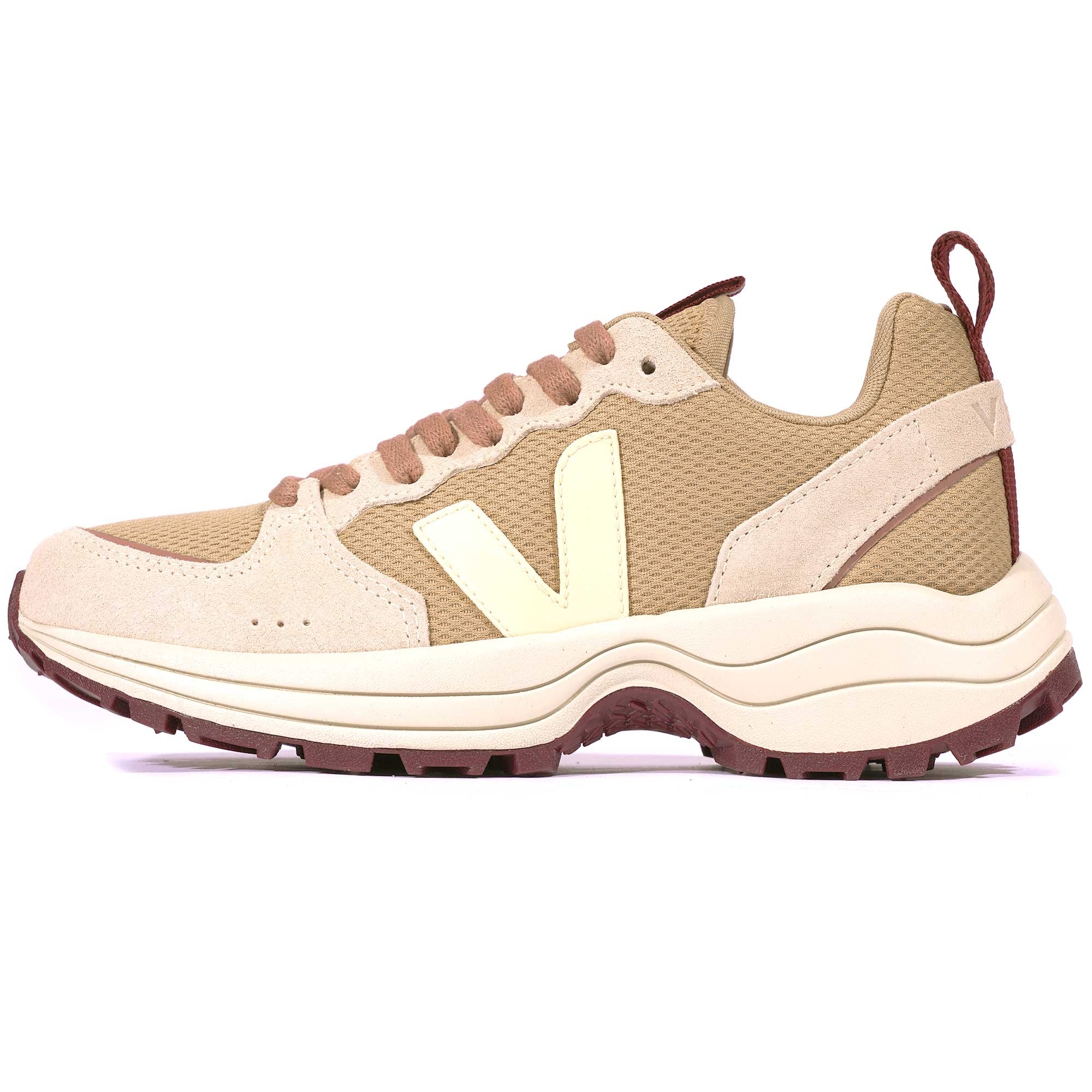 Veja Venturi Trainers