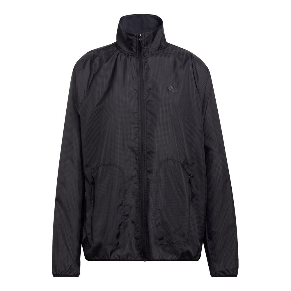 adidas performance  Laufjacke Run Icons Running Windbreaker