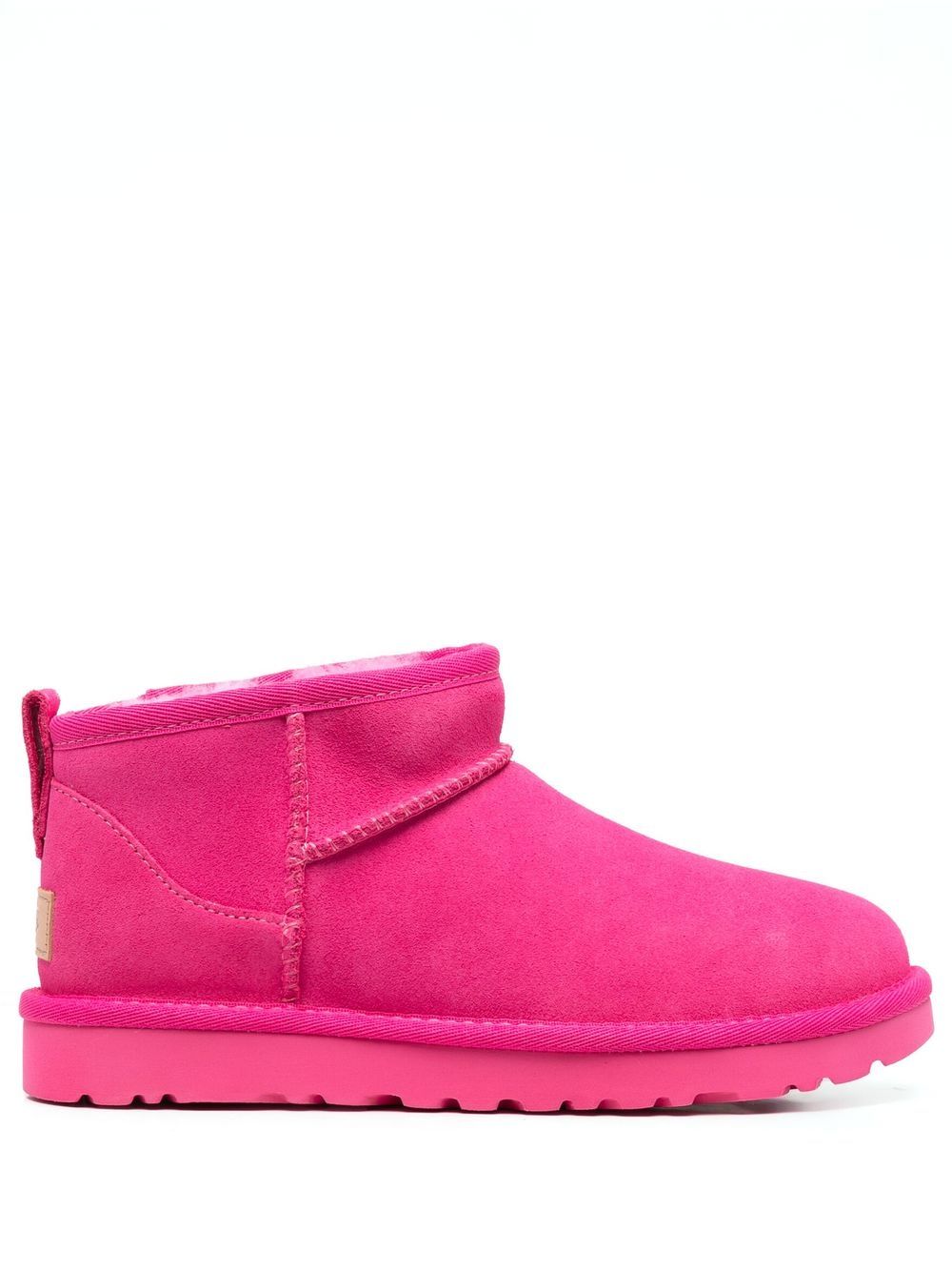 Ugg Australia  - Ankle Boots