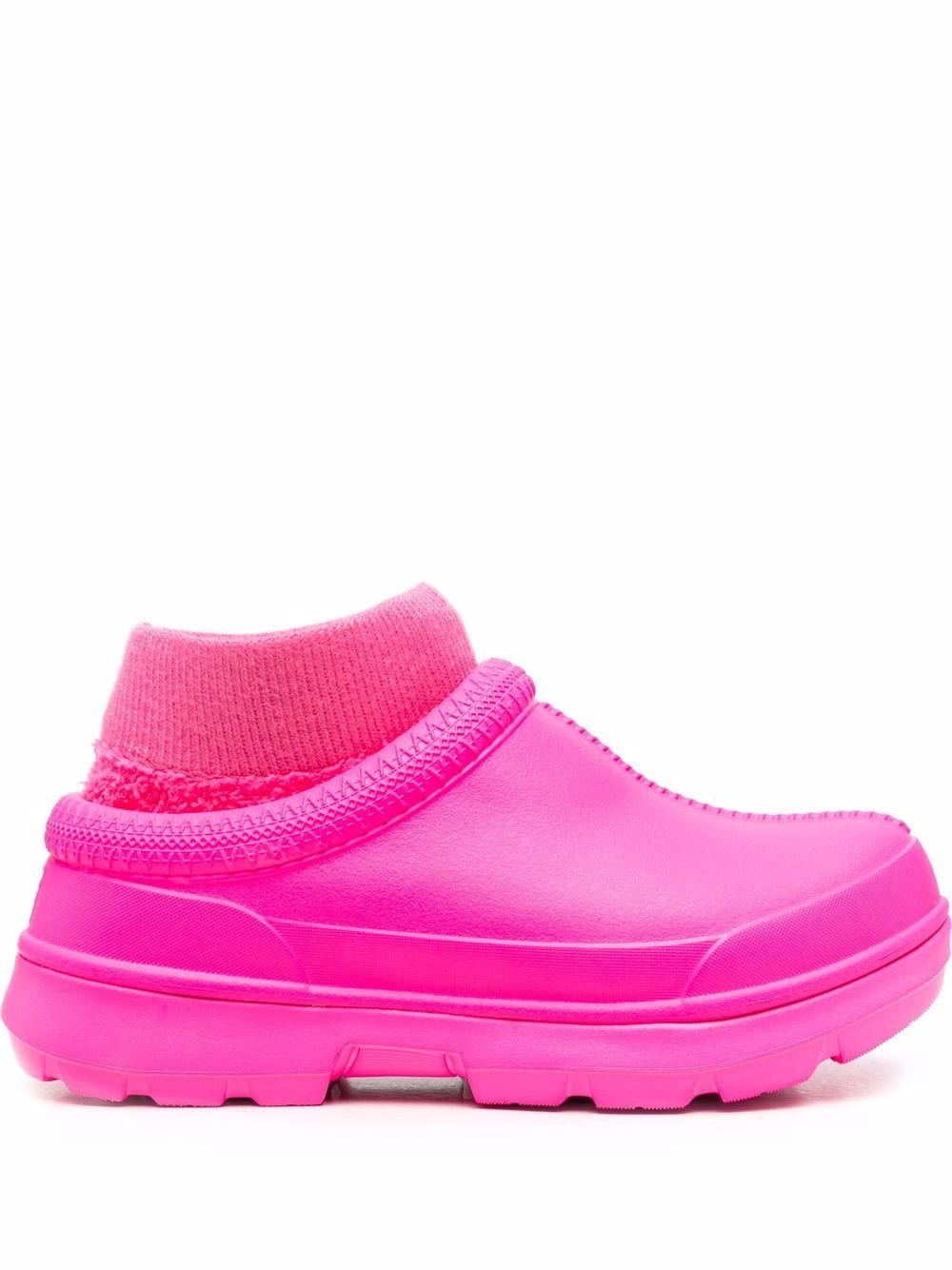 Ugg Australia  - Ankle Boots