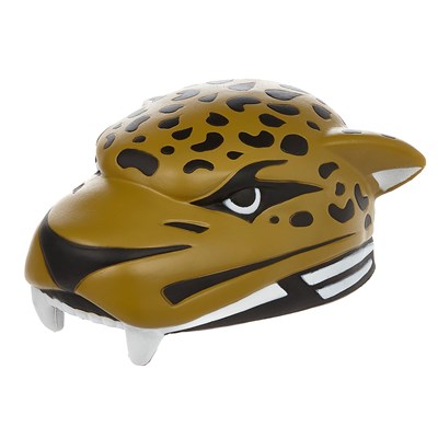 Jacksonville Jaguars Foamhead